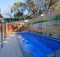 Haven at Rye - Tourism Canberra