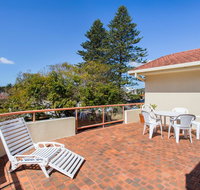 Haven Waters 6 - Tourism Canberra