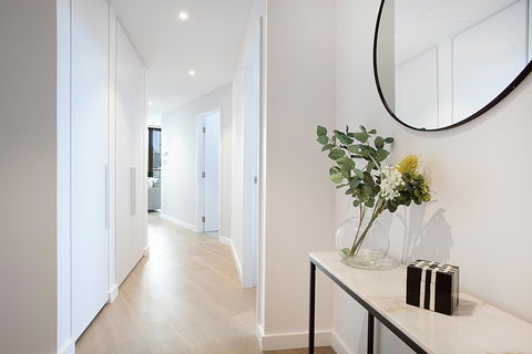 HAYMARKET HEIGHTS - Hosted By L'Abode Accommodation - Tourism Canberra 2