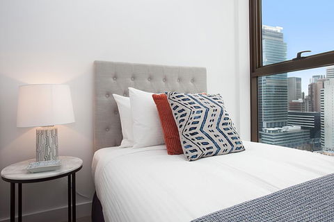 HAYMARKET HEIGHTS - Hosted By L'Abode Accommodation - Tourism Canberra 3