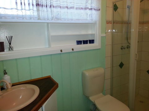 HEALESVILLE GETAWAY - Tourism Canberra 1