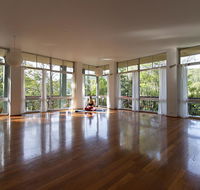 Heart  Soul Retreats - Tourism Canberra