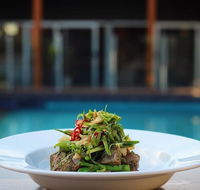Heathcote Inn - Tourism Canberra