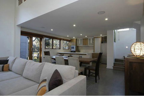 Heavenly - Tourism Canberra 1