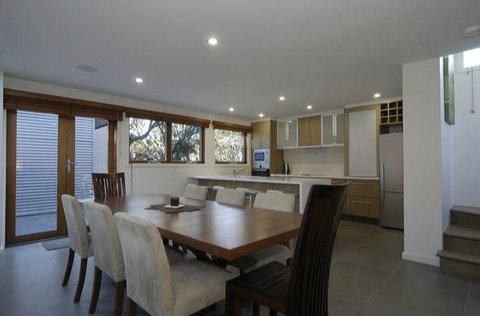 Heavenly - Tourism Canberra 3