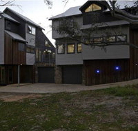 Heavenly - Tourism Canberra