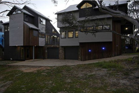 Heavenly - Tourism Canberra 0