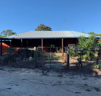 Heavenly Hideaway - Yallingup - Tourism Canberra