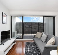 Heidelberg Short-stay Apartments - Tourism Canberra