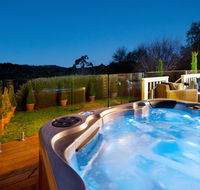Hepburn View - Tourism Canberra