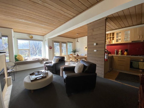 Heto's SnowGums 9 - Tourism Canberra 1