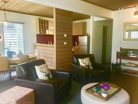 Heto's SnowGums 9 - Tourism Canberra 2