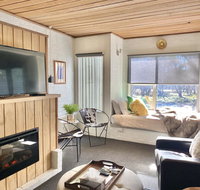 Heto's SnowGums 9 - Tourism Canberra