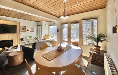 Heto's SnowGums 9 - Tourism Canberra 3