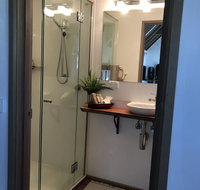 Hetos Hut - Tourism Canberra