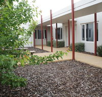 Heyfield Railway Hotel - Tourism Canberra
