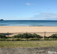 Hi Surf 4 - 4/101 Avoca Drive Avoca Beach - Tourism Canberra