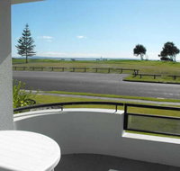 Hi Surf Unit 2 92 Head Street Forster - Tourism Canberra
