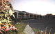 Hi Way Motor Inn - thumb 2
