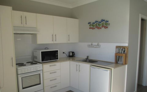 HIBBARD HAVEN - Tourism Canberra 1