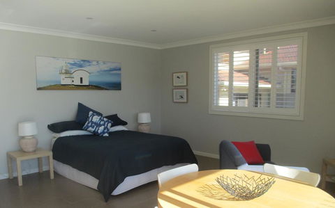 HIBBARD HAVEN - Tourism Canberra 3