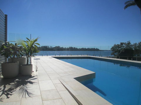 HIBBARD HAVEN - Tourism Canberra 0