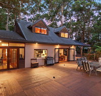Hidden Gem Acreage Close to Terrigal Beach - Tourism Canberra