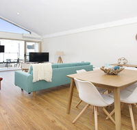 Hidden Gem On Manning - Great location opposite Surf Beach - Tourism Canberra
