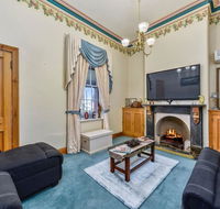 Hideaway at Rivoli Bay - Tourism Canberra