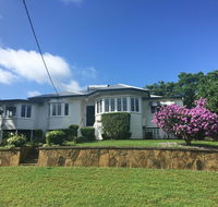 Hideaway on Hume - Tourism Canberra