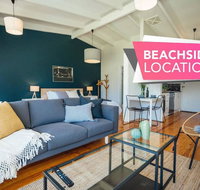 High Tide on Augusta-Netflix wifi and chill... - Tourism Canberra