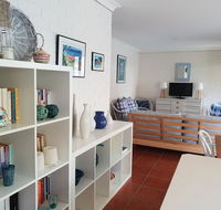 High View Beach Haven - Tourism Canberra