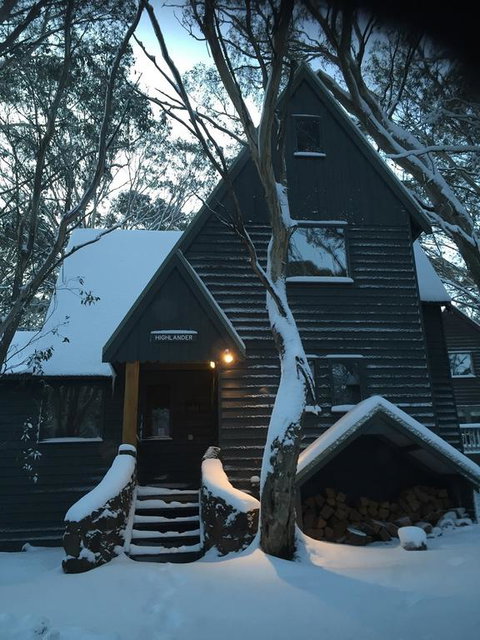 Highlander-DPA - Tourism Canberra 3