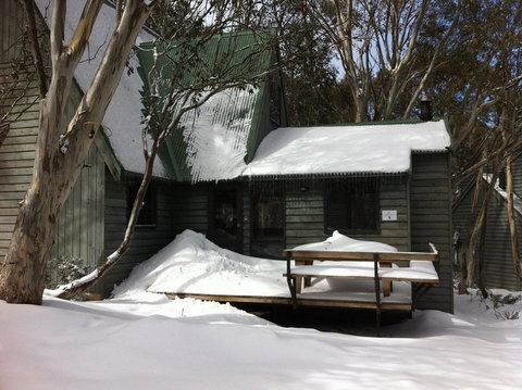 Highlander-DPA - Tourism Canberra 1