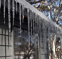 Highlander-DPA - Tourism Canberra