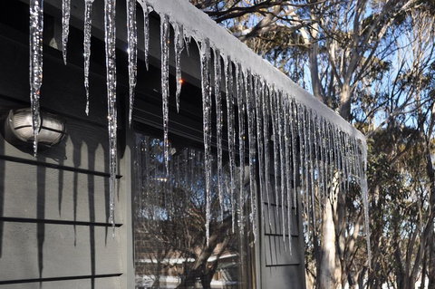 Highlander-DPA - Tourism Canberra 0