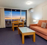 Highpoint International - Tourism Canberra