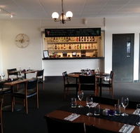 Highway One Motel - Tourism Canberra