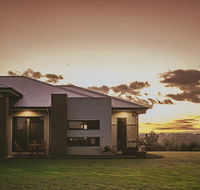 Hillcrest - Tourism Canberra