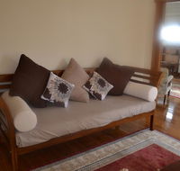 Hillside Cottage - Tourism Canberra