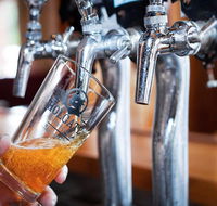 Holgate Brewhouse - Tourism Canberra