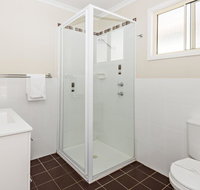 Holiday Haven Kangaroo Valley - Tourism Canberra