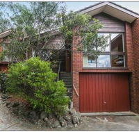 Holiday Home in the Heart of Anglesea - Tourism Canberra