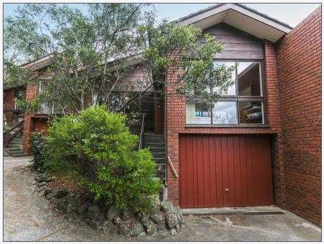 Holiday Home In The Heart Of Anglesea - Tourism Canberra 0