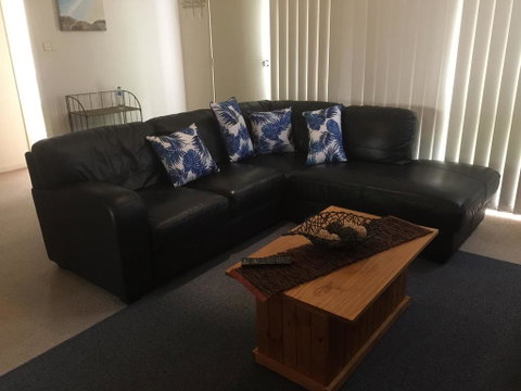 Holiday Home In The Heart Of Anglesea - Tourism Canberra 2