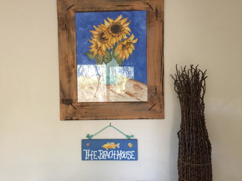 Holiday Home In The Heart Of Anglesea - Tourism Canberra 1