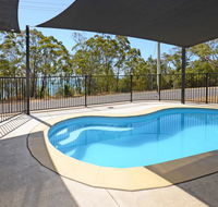 Holiday in Style - Hervey Bay - Tourism Canberra