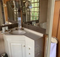 Holly Cottage - Tourism Canberra