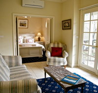 Holly Lane Mews - Tourism Canberra
