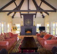 Holman Estate - Tourism Canberra